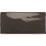 Millan Arena Glossy