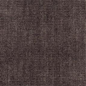 Woven Truffle Brown Carpet
