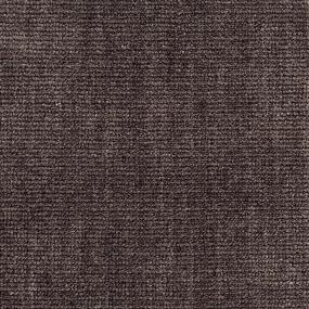 Pattern Truffle Brown Carpet
