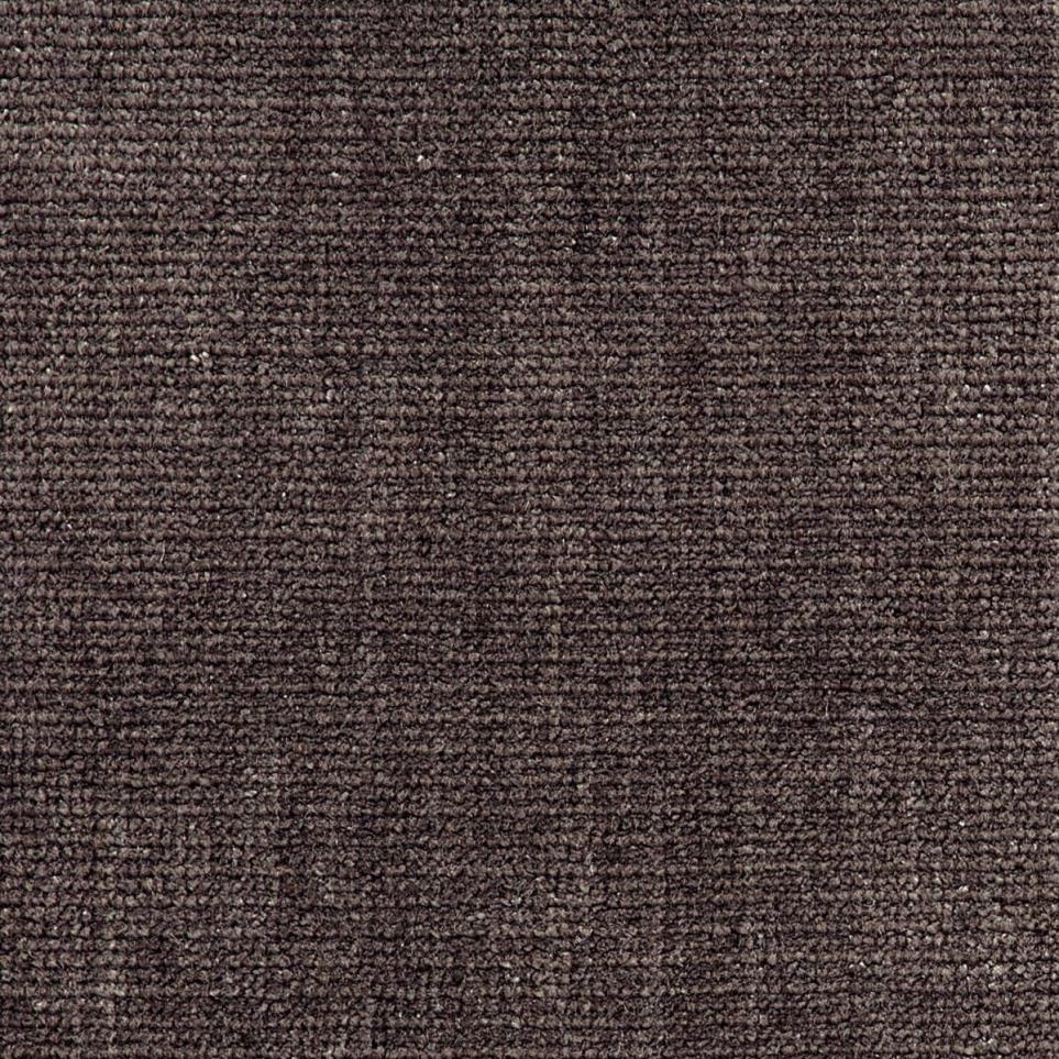 Woven Truffle Brown Carpet