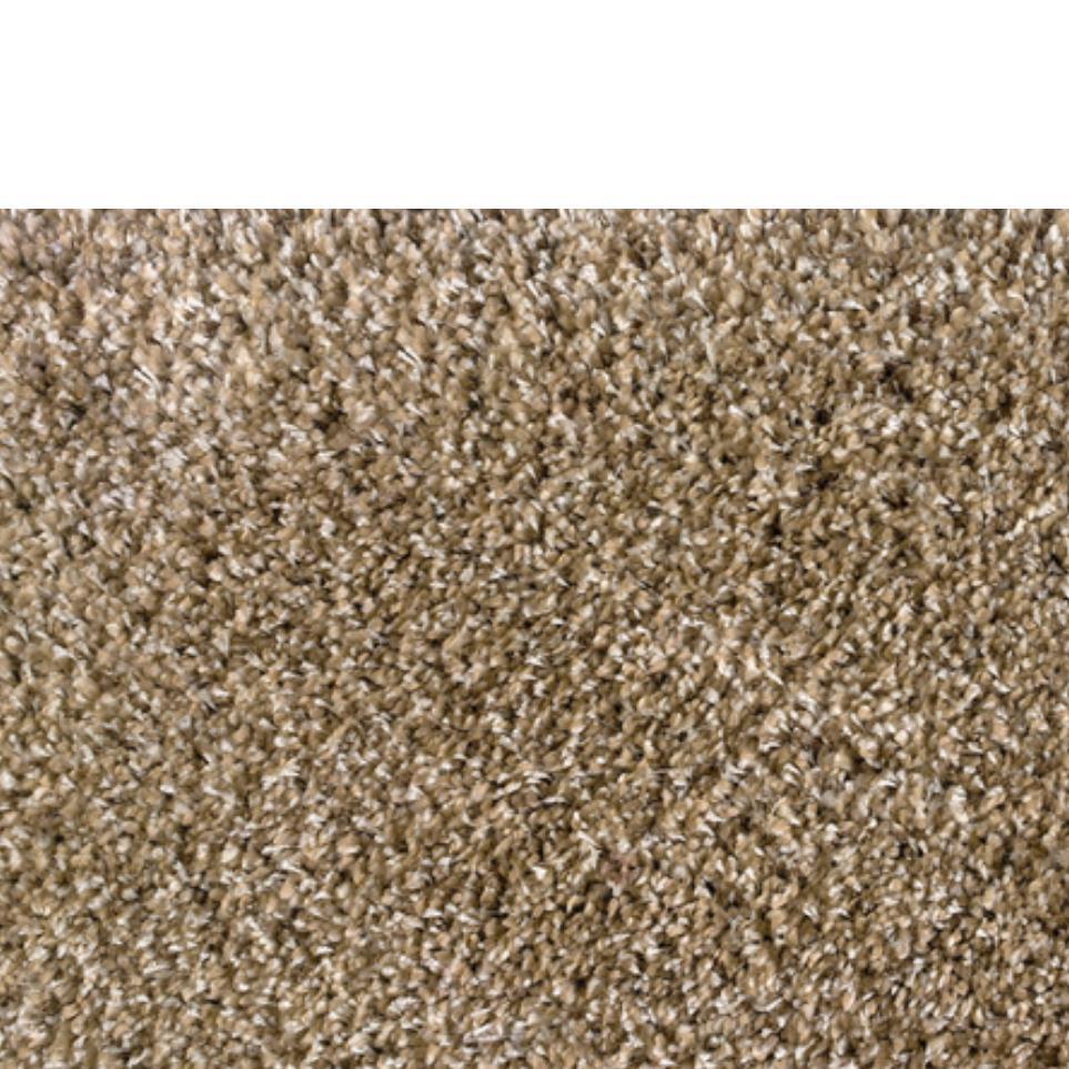 Frieze Sand Beige/Tan Carpet