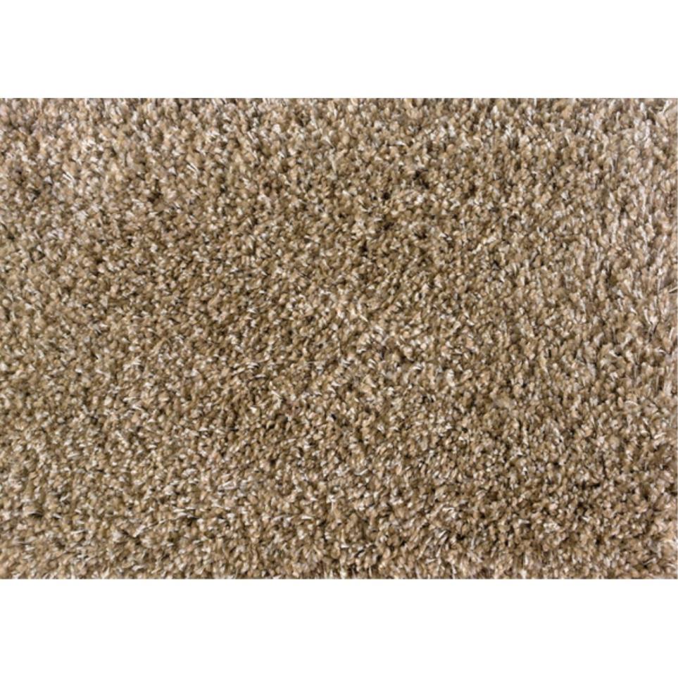 Frieze Sand Beige/Tan Carpet