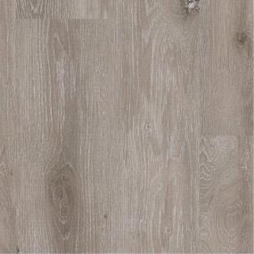 Plank Shadow Oak Medium Finish Vinyl