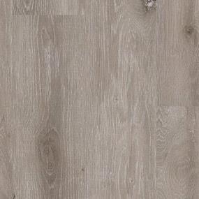 Plank Shadow Oak Medium Finish Vinyl