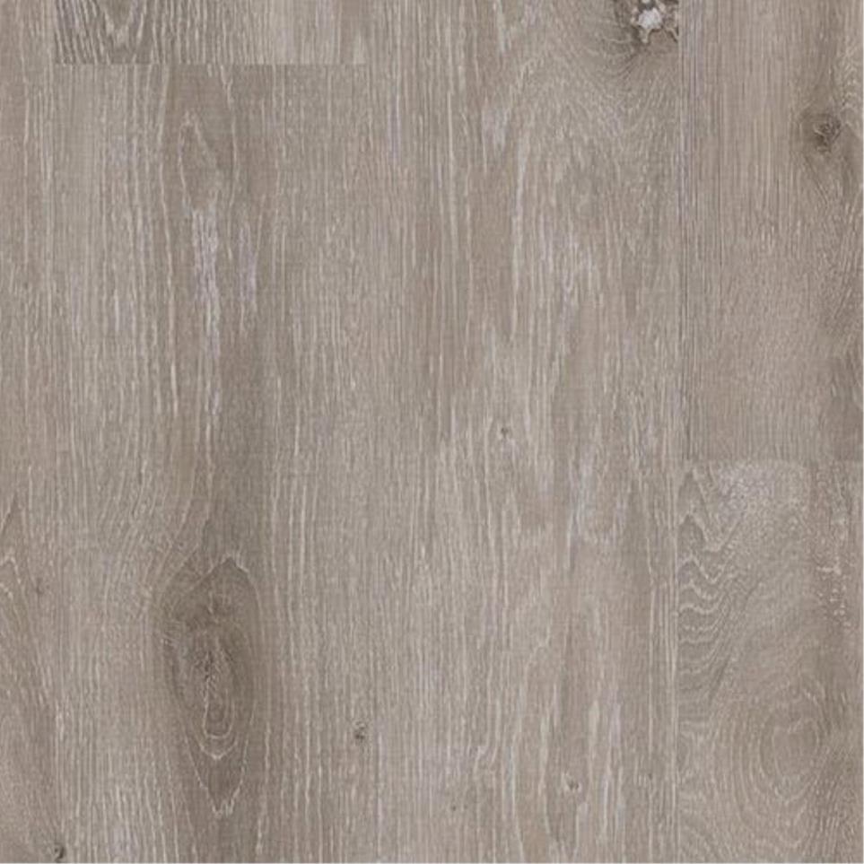 Plank Shadow Oak Medium Finish Vinyl