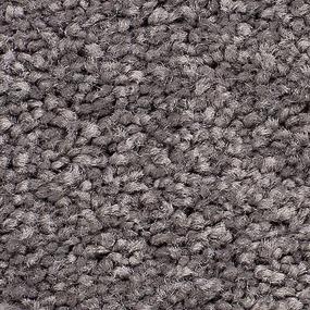 Berber DEEP SABLE Beige/Tan Carpet