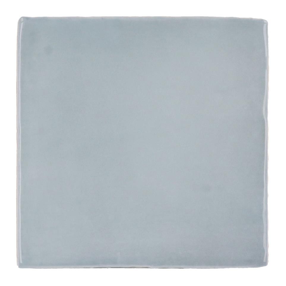 Tile Blue Moon Blue Tile
