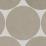 Riverbed Matte
