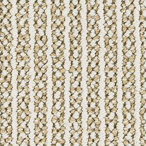 Loop Coral Beige/Tan Carpet