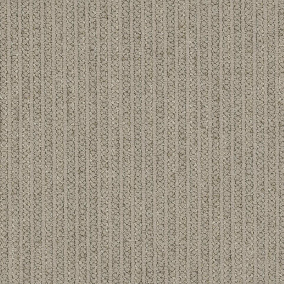 Loop Enticing Beige/Tan Carpet