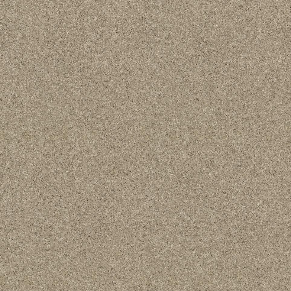 Texture Cement Mix  Carpet