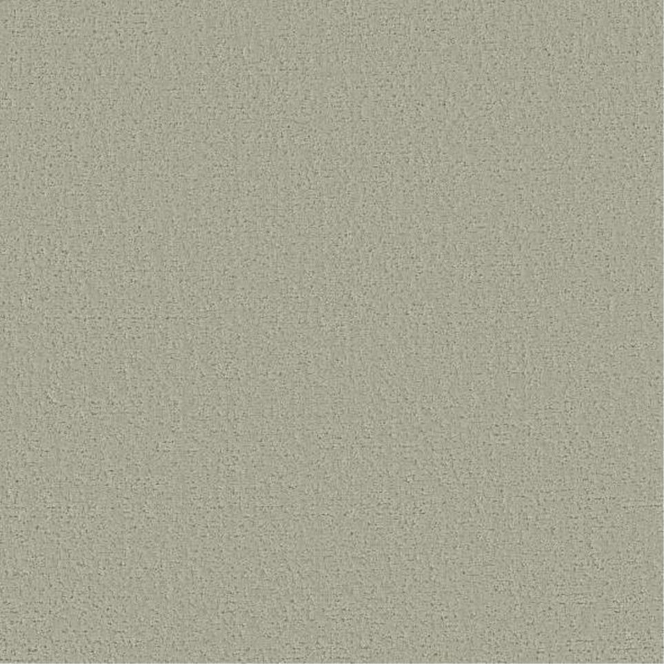 Pattern Paradise Valley Green Carpet