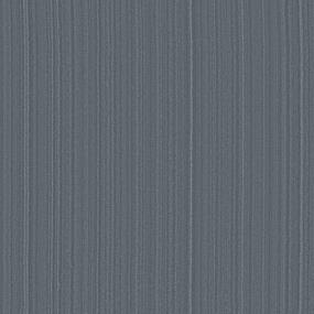Textured Saxony Waterfall Blue Carpet