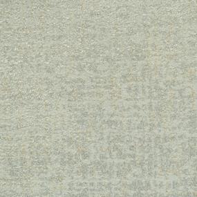 Pattern Coldwater Canyon Gray Carpet