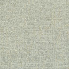 Pattern Coldwater Canyon Gray Carpet