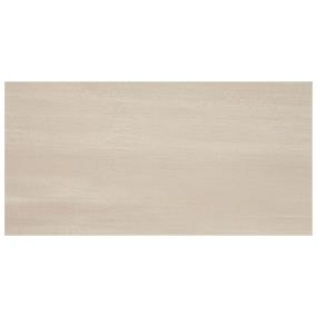 Tile Beige Matte Beige/Tan Tile