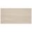 Beige Matte