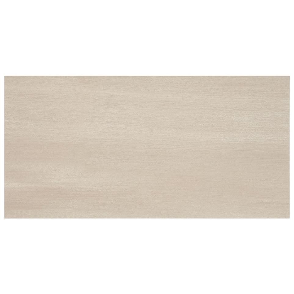 Tile Beige Matte Beige/Tan Tile