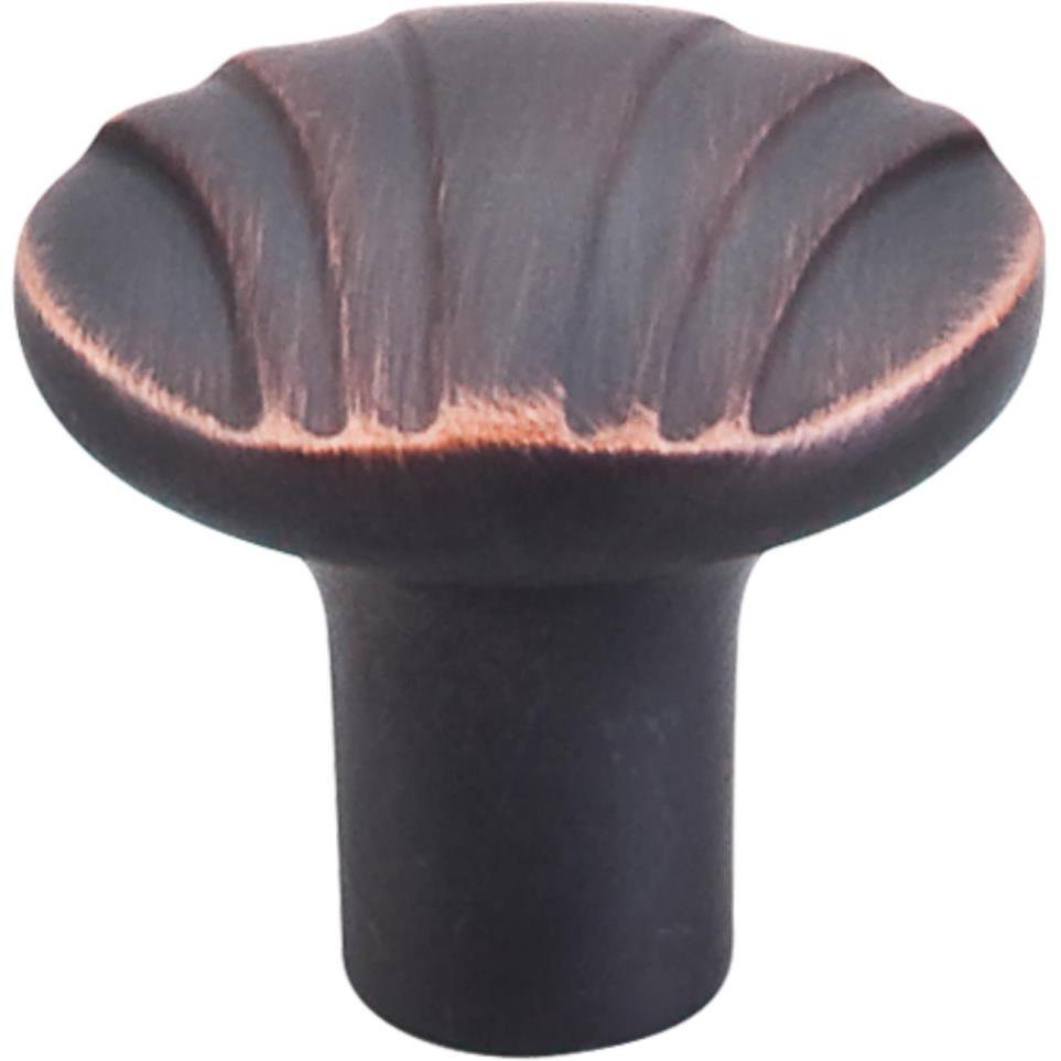 Knob Umbrio Specialty Knobs