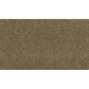 Textured Saxony Saddle Beige/Tan Carpet