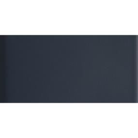Tile Matte Navy Matte Blue Tile
