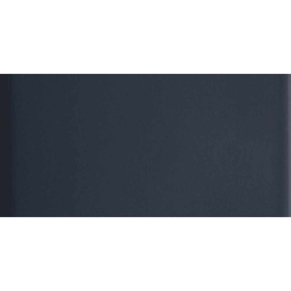 Tile Matte Navy Matte Blue Tile