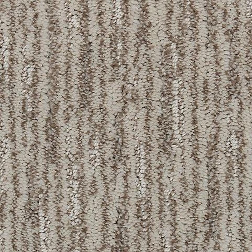 Pattern Ancestral Beige/Tan Carpet