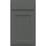 Galaxy Husk Opaque
