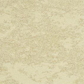 Pattern East Gate Beige/Tan Carpet