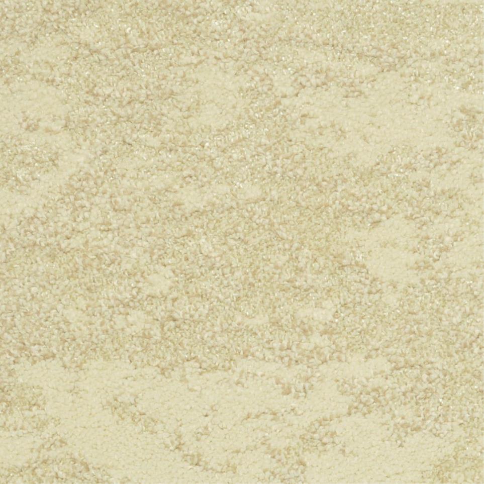 Pattern East Gate Beige/Tan Carpet