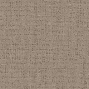 Pattern Weathered Shingle Brown Carpet