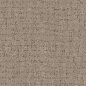 Weathered Shingle