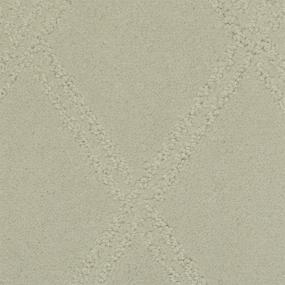Pattern Ash Gray Carpet