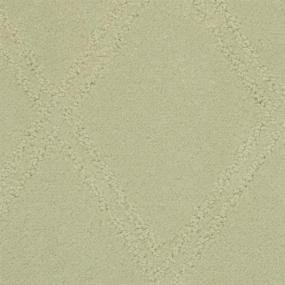 Pattern Mineral Green Carpet