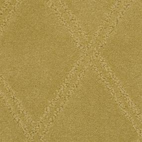 Pattern Tannery Beige/Tan Carpet