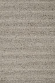 Pattern Burnish Brown Carpet