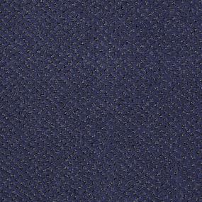 Pattern Cayman Bay Purple Carpet
