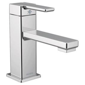 Bath Chrome Chrome Faucets