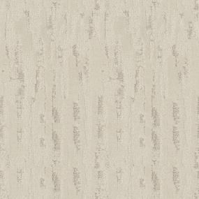 Pattern Nougat Beige/Tan Carpet