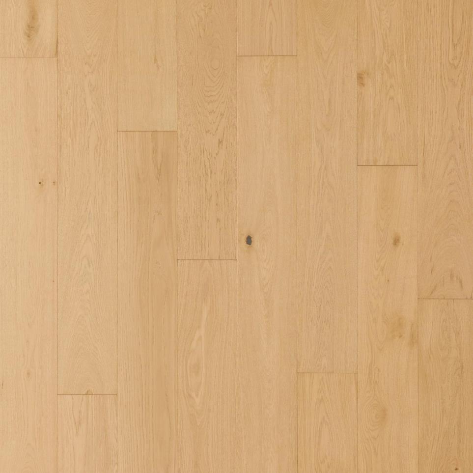 Plank Tapestry Oak Light Finish Hardwood