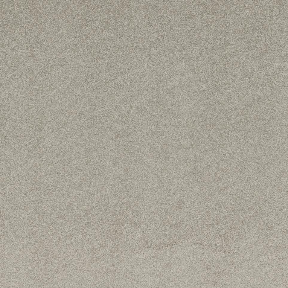 Textured Saxony Stone Harbour Beige/Tan Carpet