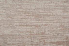 Pattern Buff Beige/Tan Carpet