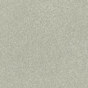 Textured Saxony Paradise Valley Beige/Tan Carpet