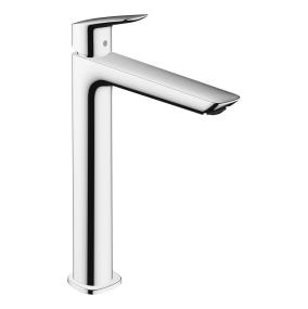 Bath Chrome Chrome Faucets