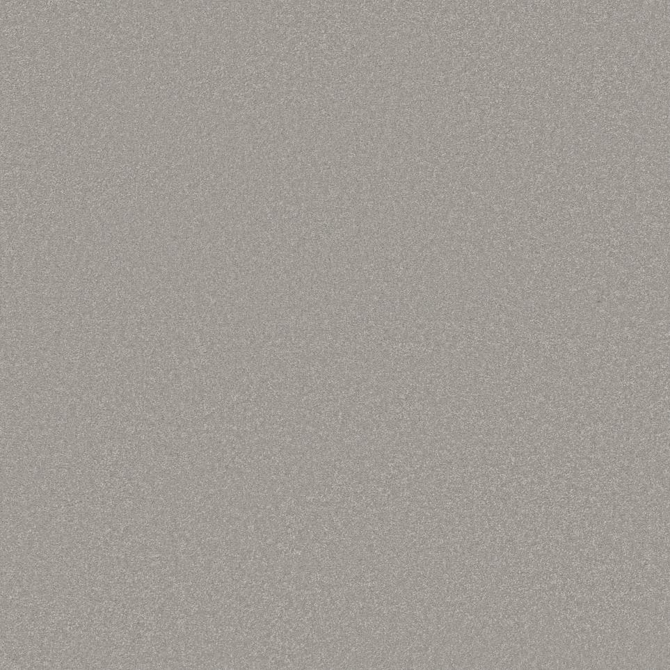 Textured Saxony Slinky Beige/Tan Carpet