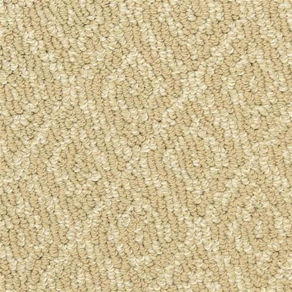 Loop Smokey Quartz Beige/Tan Carpet