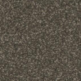 Texture Devine Beige/Tan Carpet