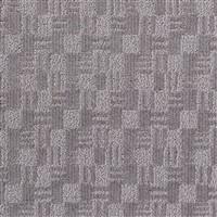 Pattern Coromandel Harbor  Carpet