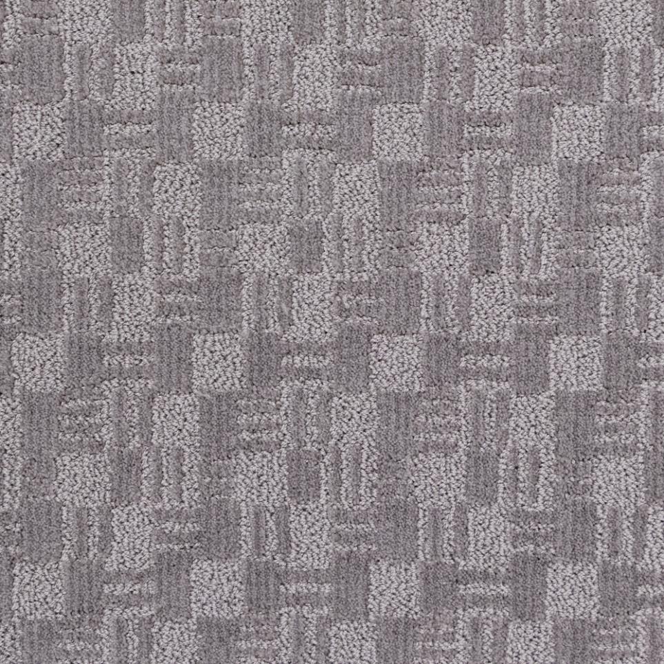 Pattern Coromandel Harbor Gray Carpet