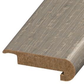 Shadow Fabric Oak